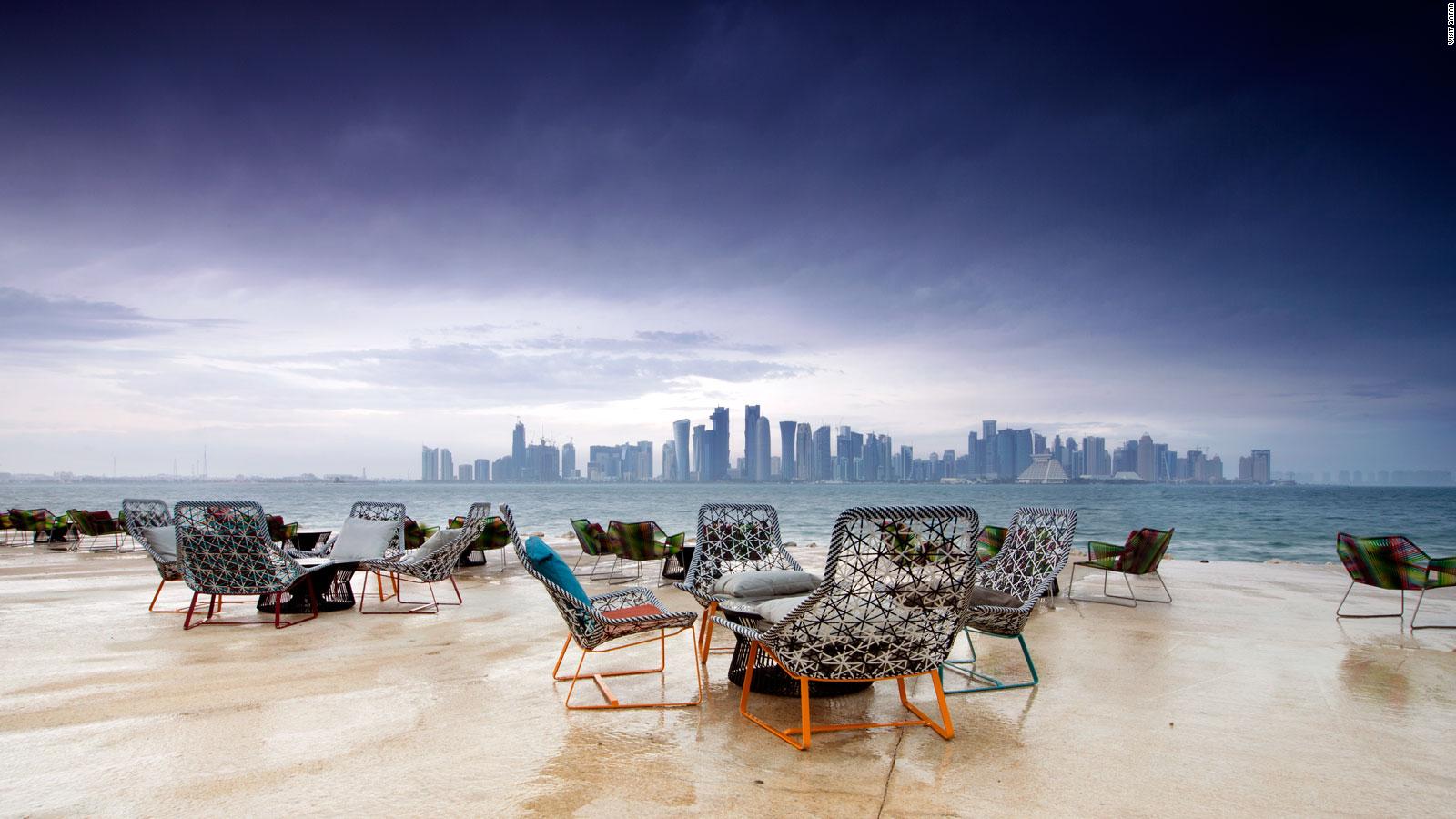 Doha