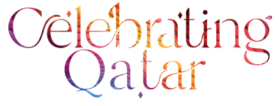 Celebrating Qatar